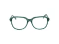 Benetton BE 1112 528 53 Women glasses