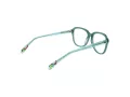 Benetton BE 1112 528 53 Women glasses