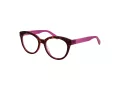 Benetton BE 1113 186 51 Women glasses