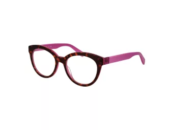 Benetton BE 1113 186 51 Women glasses