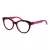 Benetton BE 1113 186 51 Women glasses