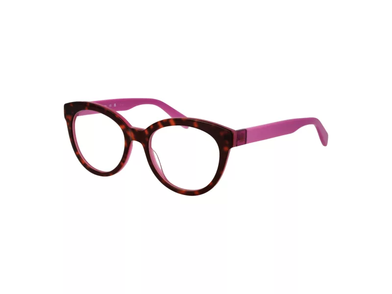 Benetton BE 1113 186 51 Women glasses