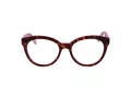 Benetton BE 1113 186 51 Women glasses