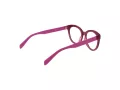 Benetton BE 1113 186 51 Women glasses