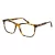 Benetton BE 1115 103 54 Men glasses