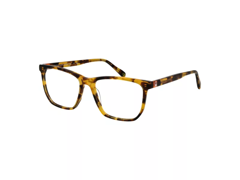Benetton BE 1115 103 54 Men glasses