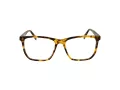 Benetton BE 1115 103 54 Men glasses