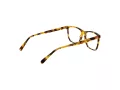 Benetton BE 1115 103 54 Men glasses