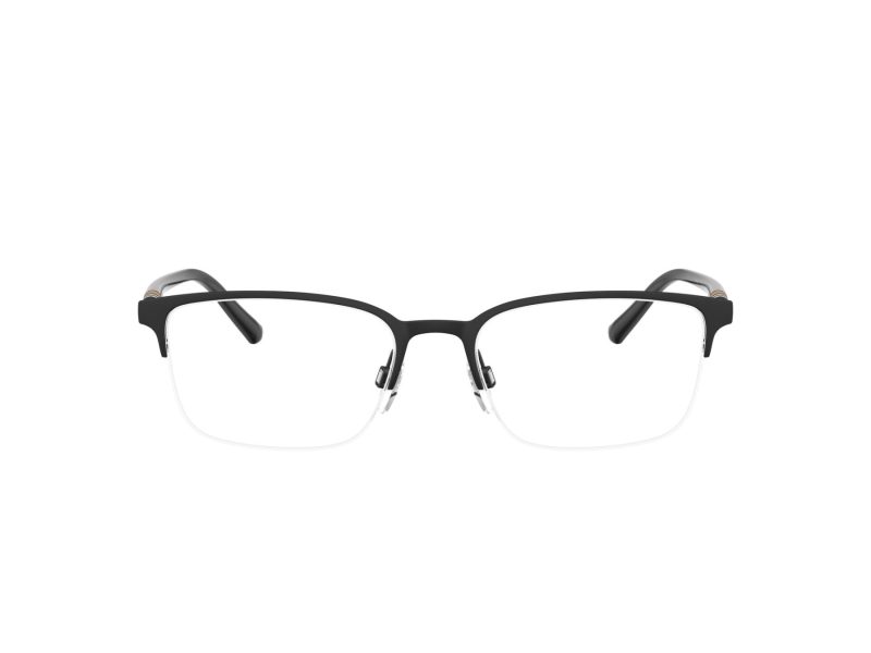 Burberry BE 1323 1213 54 Men glasses