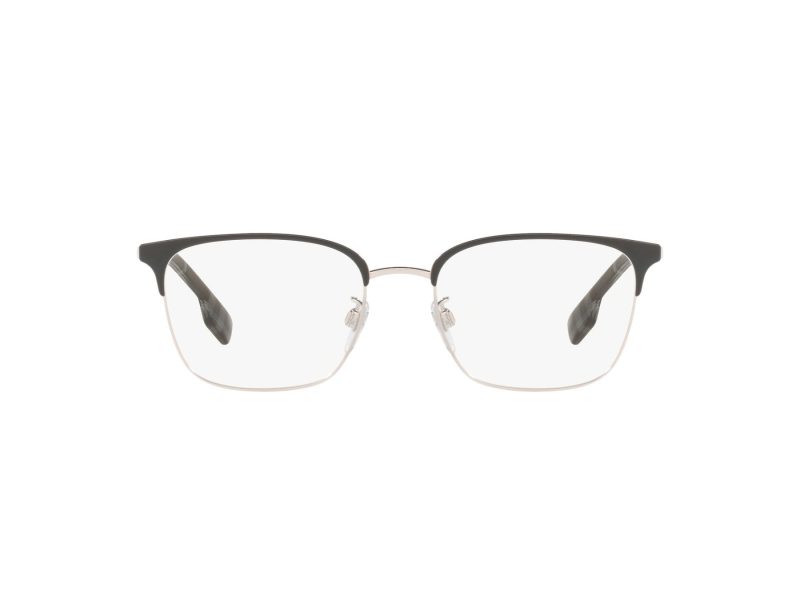 Burberry BE 1338D 1005 53 Men glasses