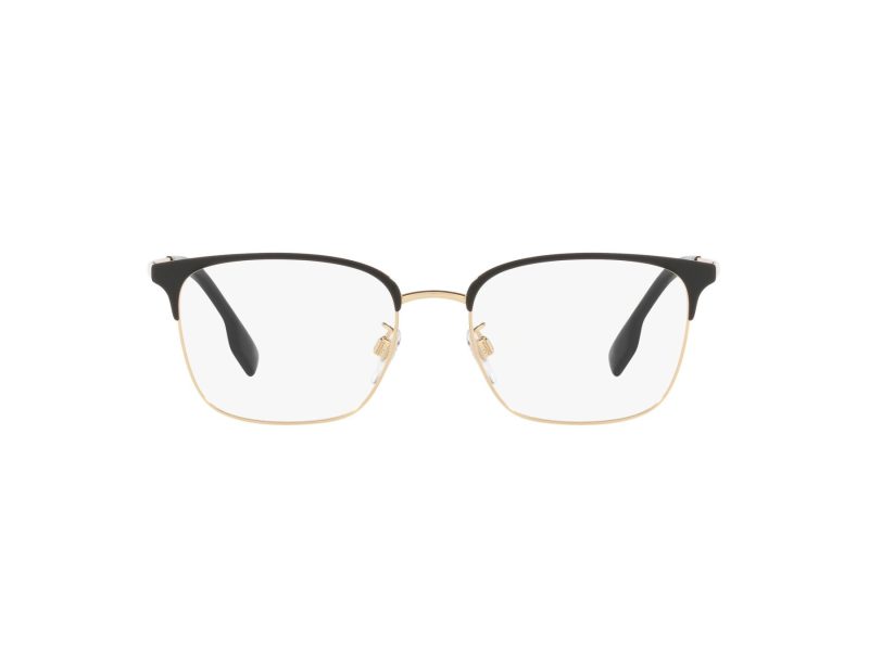 Burberry BE 1338D 1017 53 Men glasses
