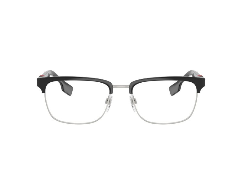 Burberry Alba BE 1348 1306 55 Men glasses