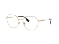 Burberry Erin BE 1350 1109 54 Women glasses