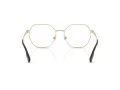 Burberry Erin BE 1350 1109 54 Women glasses