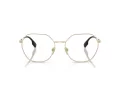 Burberry Erin BE 1350 1109 54 Women glasses