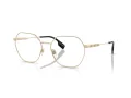 Burberry Erin BE 1350 1109 54 Women glasses