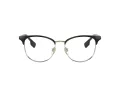 Burberry Sophia BE 1355 1109 52 Women glasses