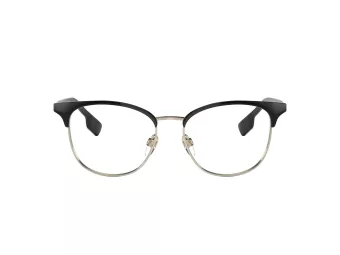Burberry Sophia BE 1355 1109 52 Women glasses