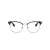 Burberry Sophia BE 1355 1109 52 Women glasses