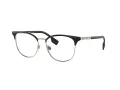 Burberry Sophia BE 1355 1109 52 Women glasses