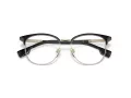 Burberry Sophia BE 1355 1109 52 Women glasses