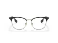 Burberry Sophia BE 1355 1109 52 Women glasses