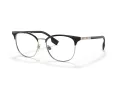 Burberry Sophia BE 1355 1109 52 Women glasses