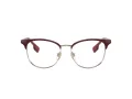 Burberry Sophia BE 1355 1319 52 Women glasses