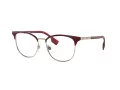 Burberry Sophia BE 1355 1319 52 Women glasses