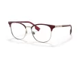 Burberry Sophia BE 1355 1319 52 Women glasses