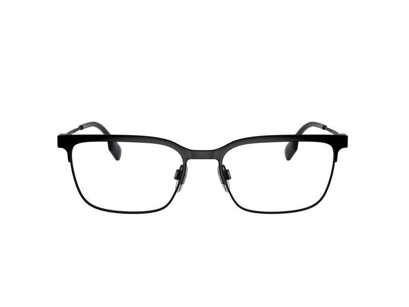 Burberry Douglas BE 1375 1007 56 Men glasses