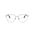 Burberry Virginia BE 1376 1340 53 Women glasses
