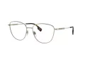Burberry Virginia BE 1376 1340 53 Women glasses