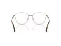 Burberry Virginia BE 1376 1340 53 Women glasses