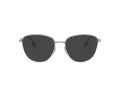 Burberry Virginia BE 1376 1340 53 Women glasses