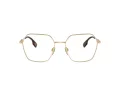 Burberry BE 1381 1109 54 Women glasses