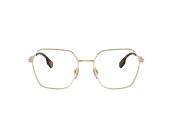 Burberry BE 1381 1109 54 Women glasses
