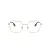 Burberry BE 1381 1109 54 Women glasses