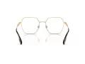 Burberry BE 1381 1109 54 Women glasses