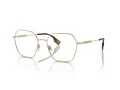 Burberry BE 1381 1109 54 Women glasses