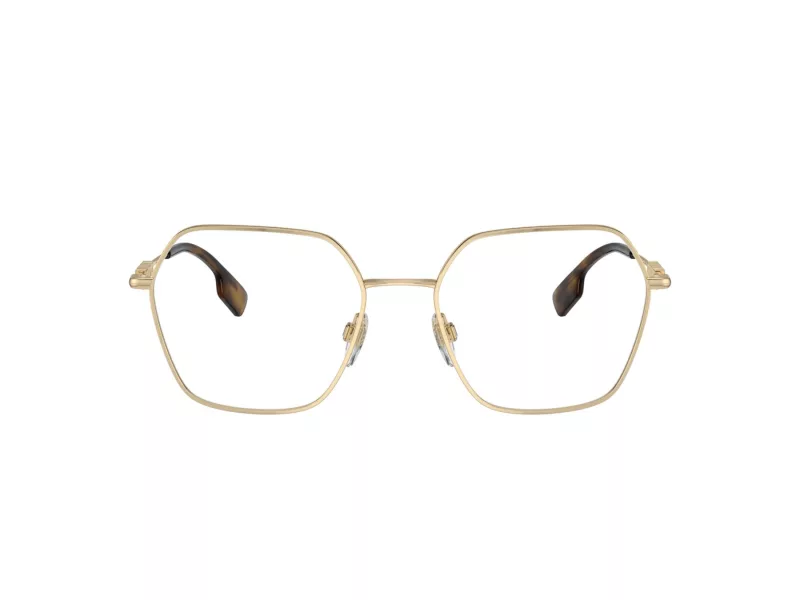 Burberry BE 1381 1109 56 Women glasses