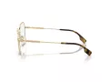 Burberry BE 1381 1109 56 Women glasses
