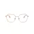 Burberry BE 1381 1337 54 Women glasses