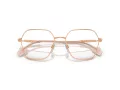 Burberry BE 1381 1337 54 Women glasses