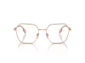 Burberry BE 1381 1337 54 Women glasses