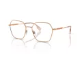 Burberry BE 1381 1337 54 Women glasses