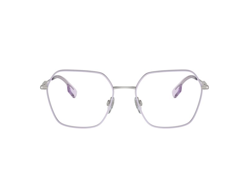 Burberry BE 1381 1345 56 Women glasses