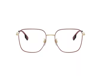 Burberry BE 1382D 1357 55 Women glasses