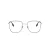 Burberry BE 1382D 1357 55 Women glasses