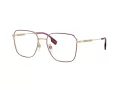 Burberry BE 1382D 1357 55 Women glasses